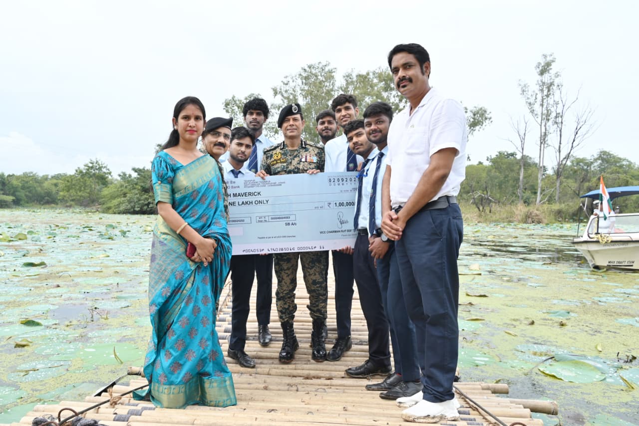 Student Achievement 3