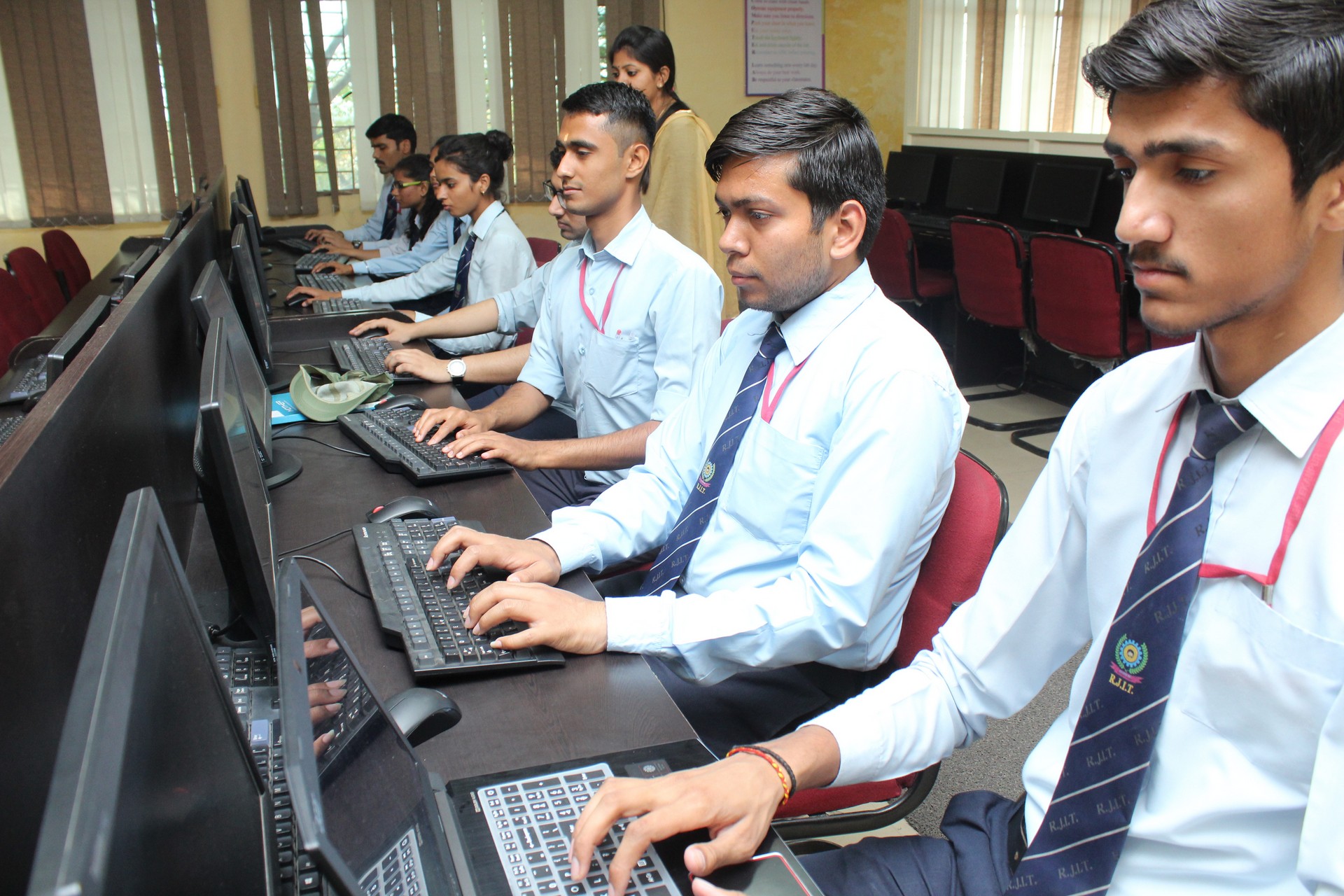 Computer Science
