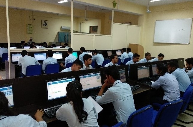 Information Technology