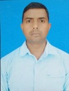 Prof. Anand Baghel