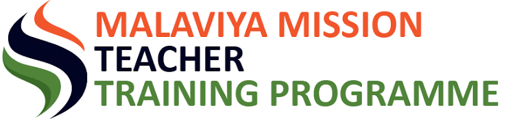 MMTTC Logo