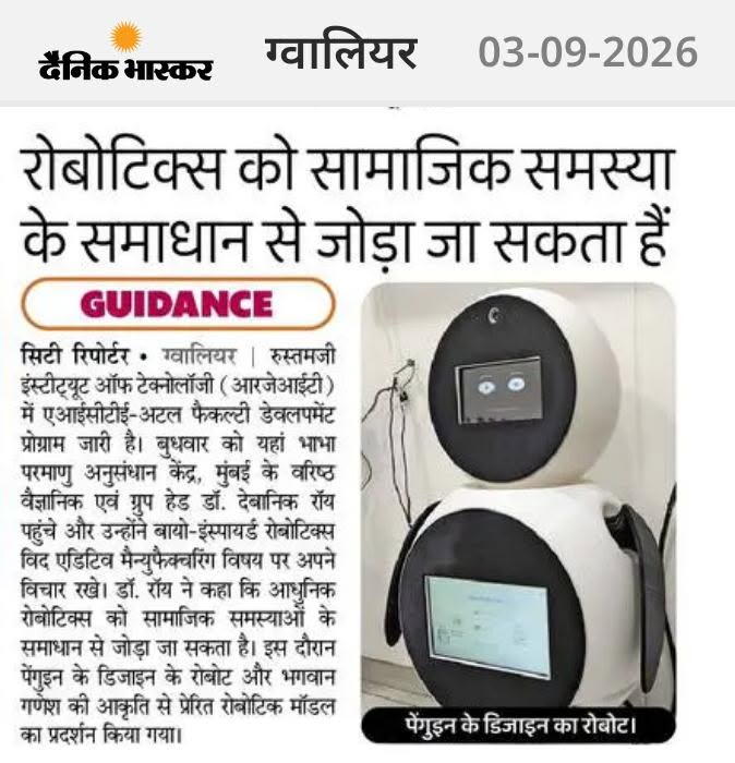 Media News