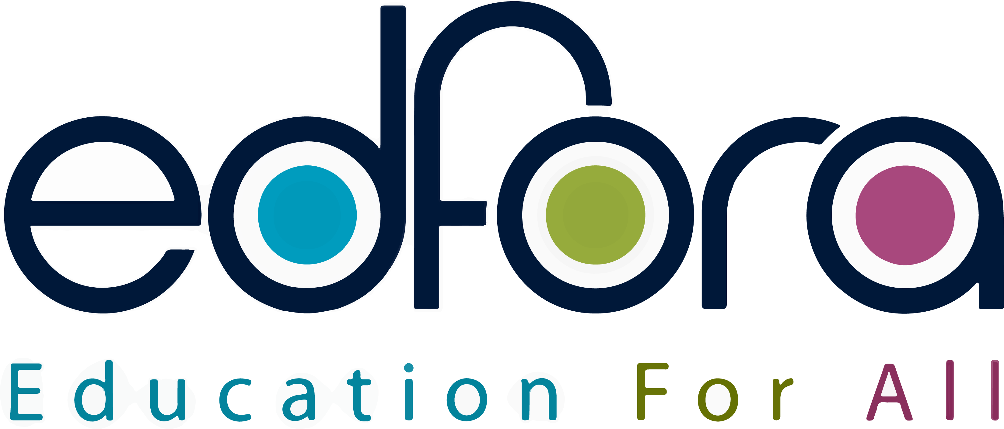 Recruiter Logo