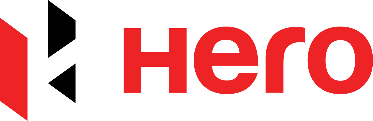 Recruiter Logo