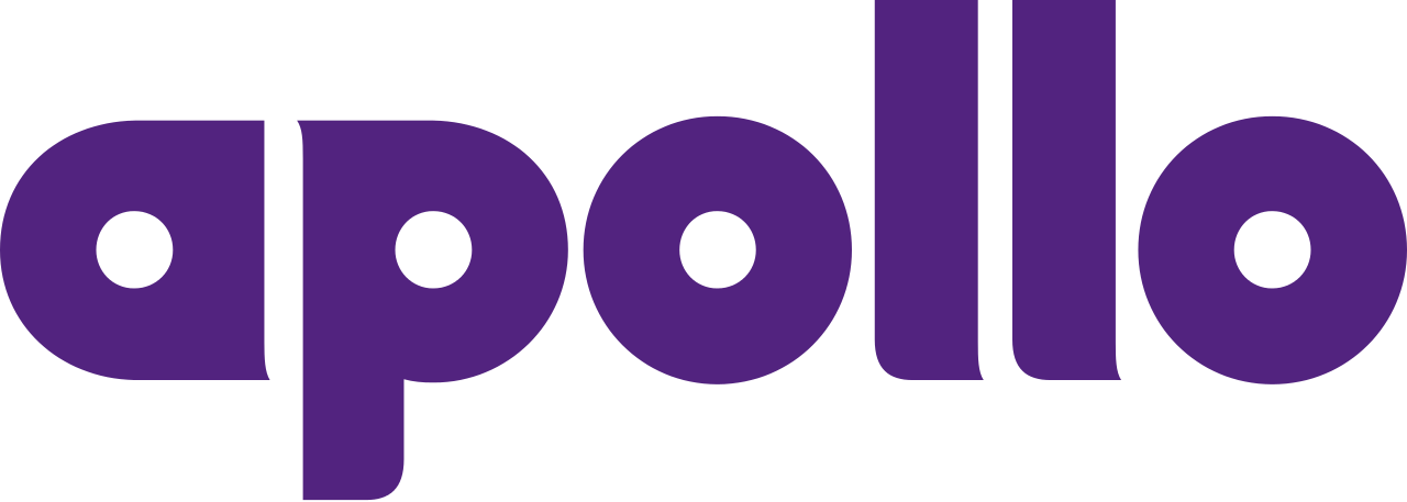 Recruiter Logo
