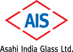 Recruiter Logo