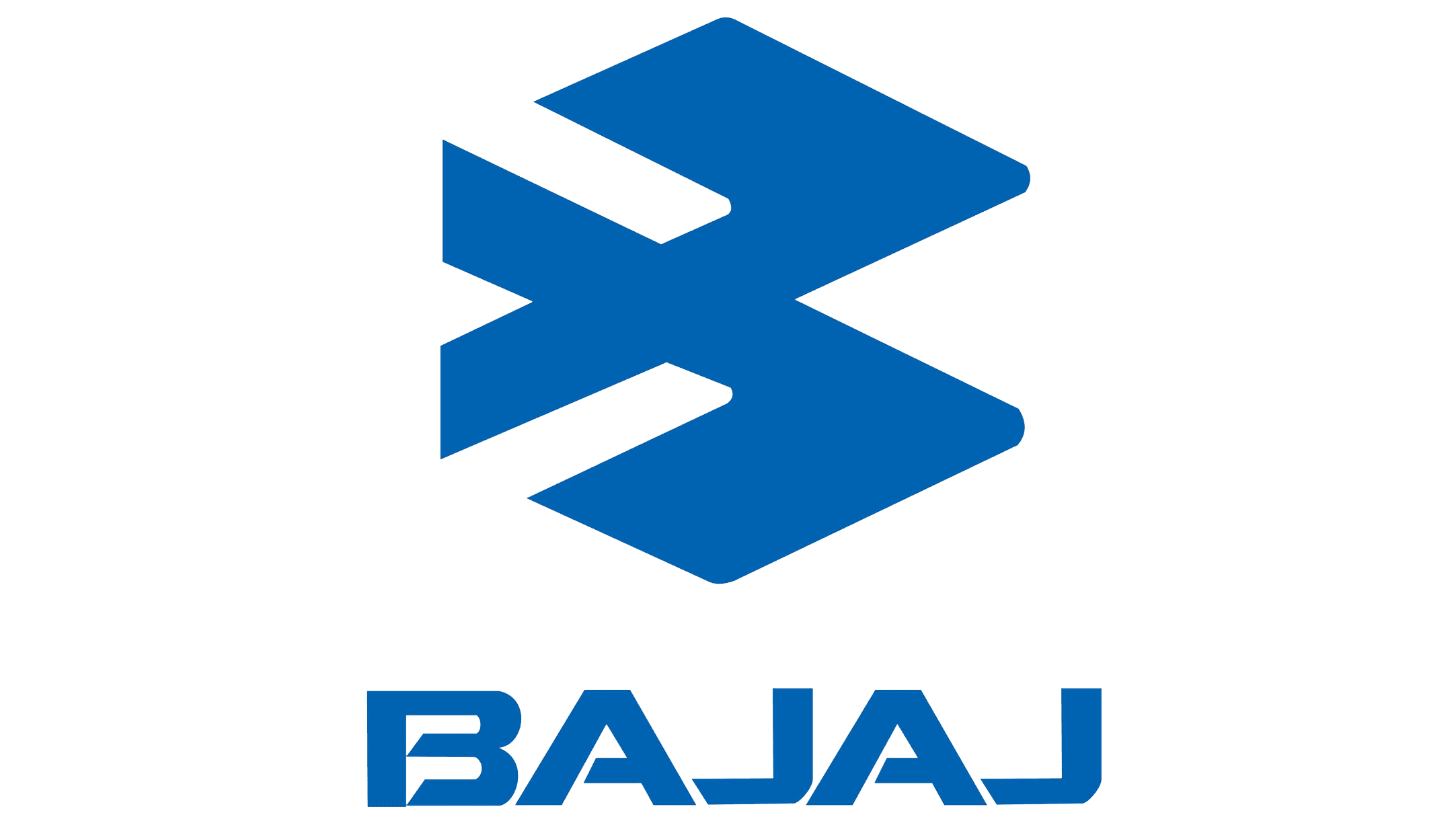 Recruiter Logo