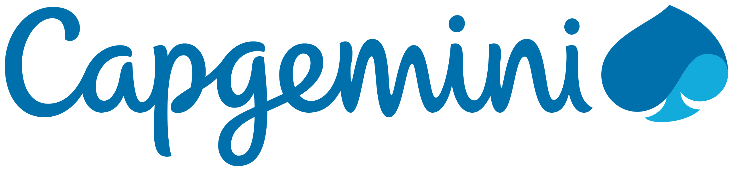 Recruiter Logo