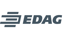 Recruiter Logo