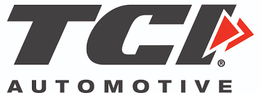 Recruiter Logo