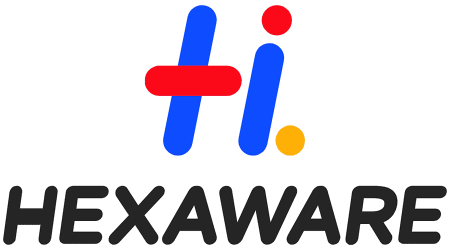 Recruiter Logo