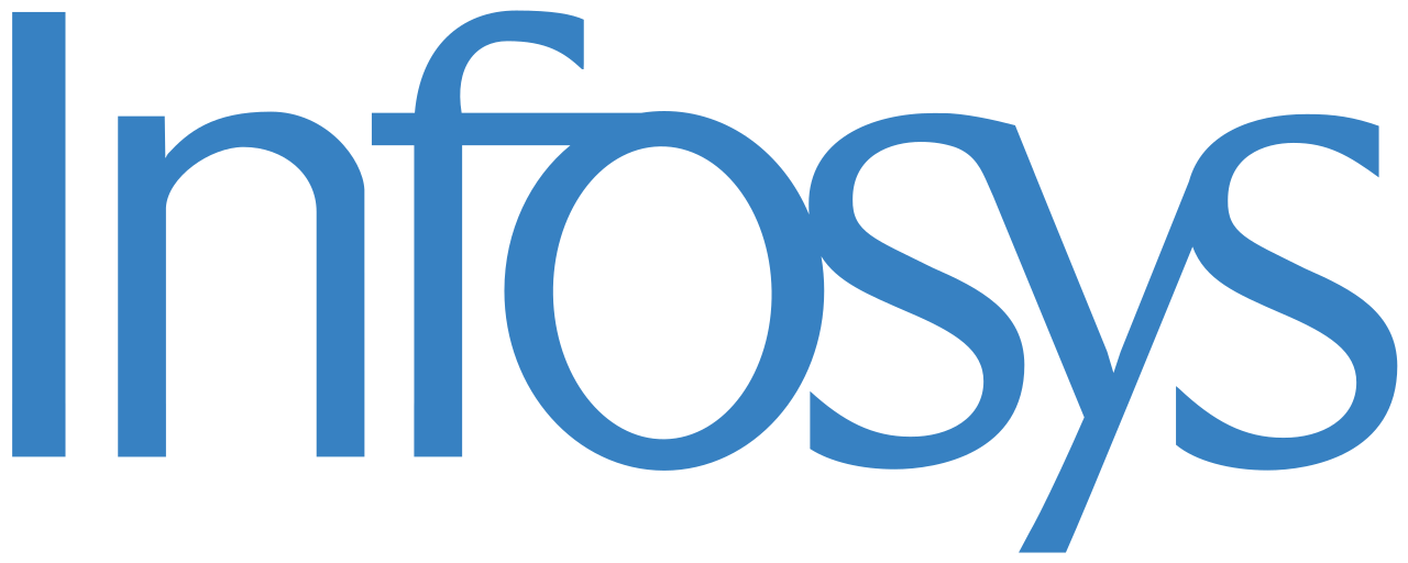 Recruiter Logo