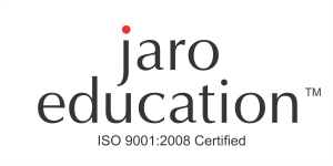 Recruiter Logo