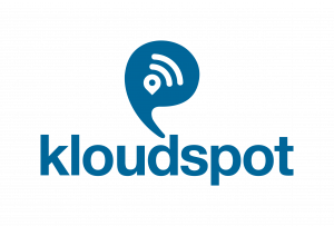 Recruiter Logo