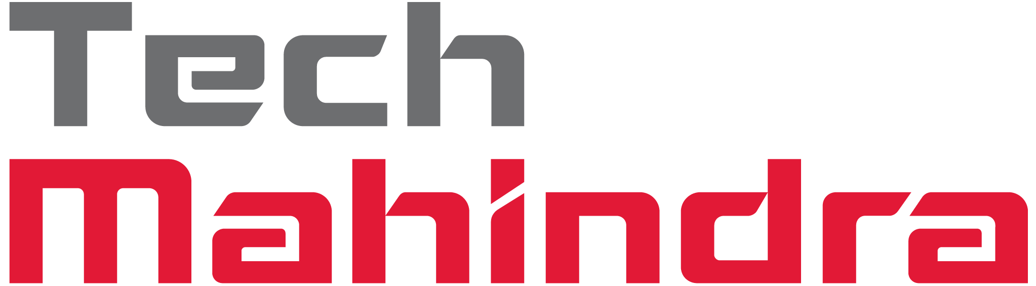 Recruiter Logo