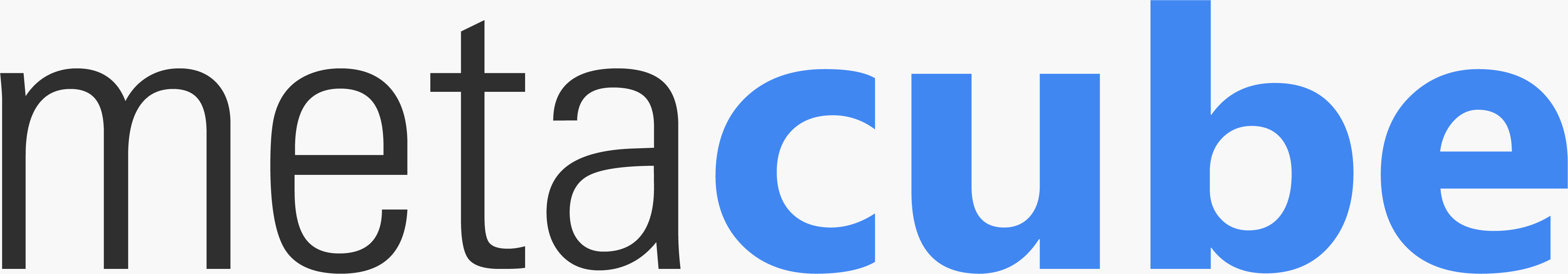 Recruiter Logo