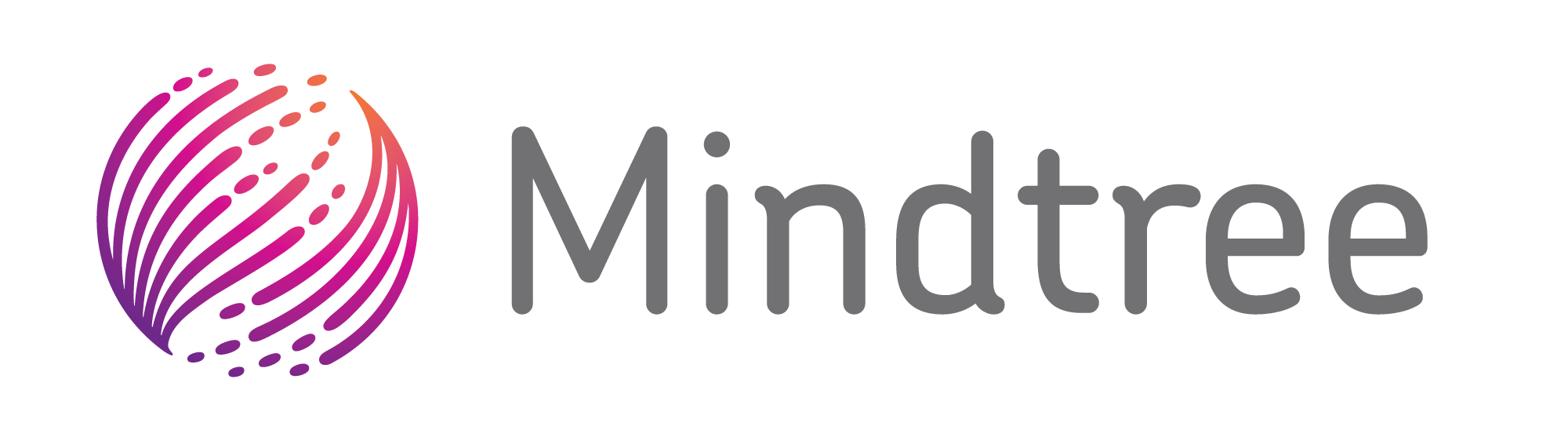 Recruiter Logo