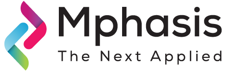 Recruiter Logo
