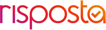 Recruiter Logo