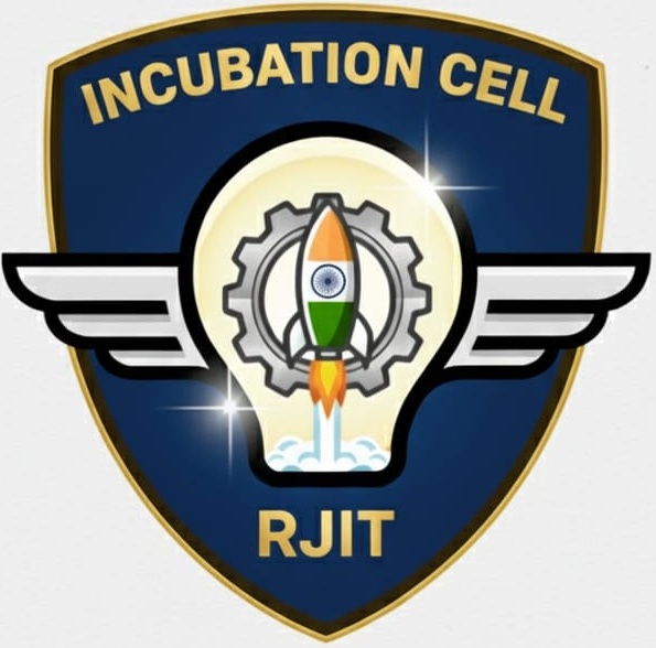 Incubation Logo