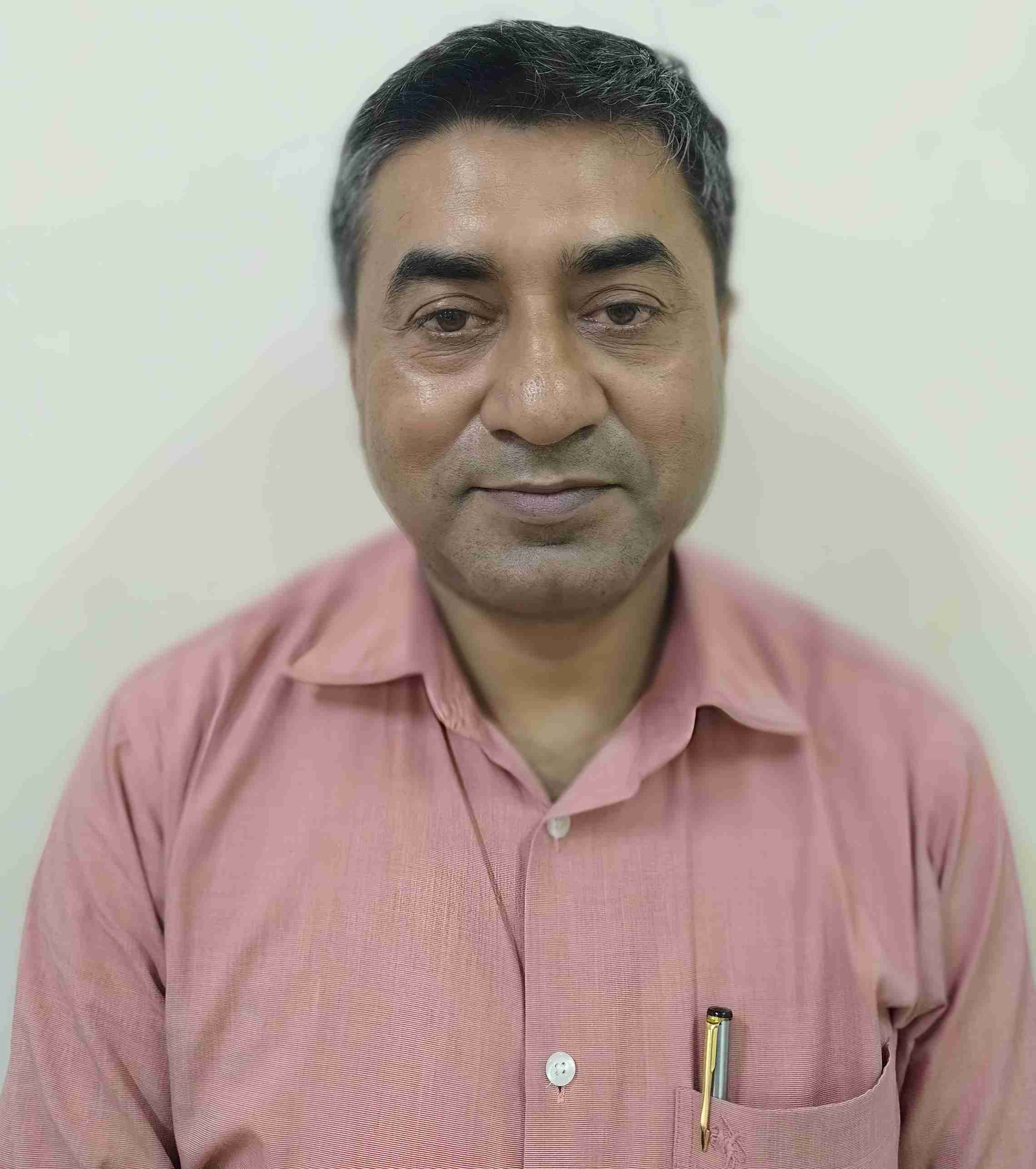 Vg Tap Rjit Automobile Engineering - Rustamji Institute of Technology